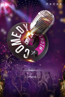 梧州ktv订房首选商务ktv推荐-龙圩区ktv订房